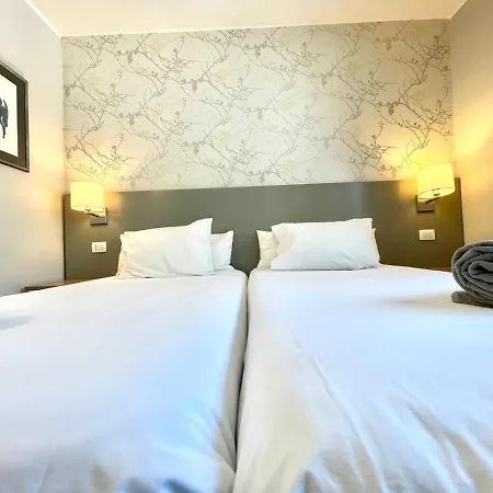 Family Apartment,wifi,pool,near The Beach Puerto Del Carmen Апартаменти *
