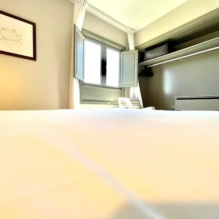 Family Apartment,wifi,pool,near The Beach Puerto Del Carmen Апартаменти Пуерто-дель-Кармен