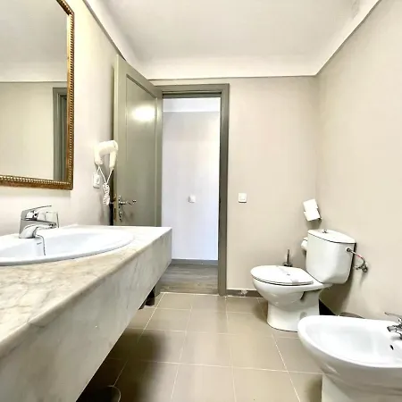 Family Apartment,wifi,pool,near The Beach Puerto Del Carmen Апартаменти