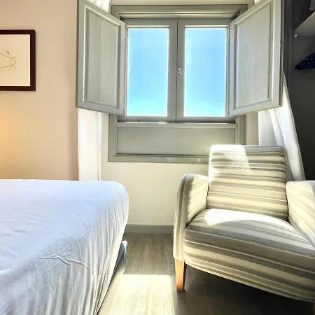 Family Apartment,wifi,pool,near The Beach Puerto Del Carmen *