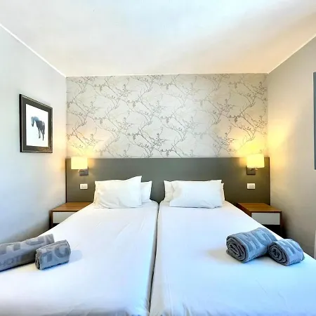 Family Apartment,wifi,pool,near The Beach Puerto Del Carmen Апартаменти *