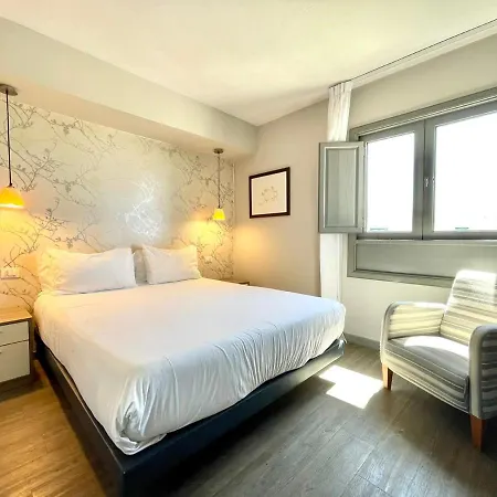 Апартаменти Family Apartment,wifi,pool,near The Beach Puerto Del Carmen Пуерто-дель-Кармен