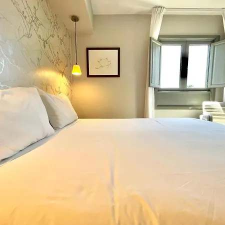 Апартаменти Family Apartment,wifi,pool,near The Beach Puerto Del Carmen *