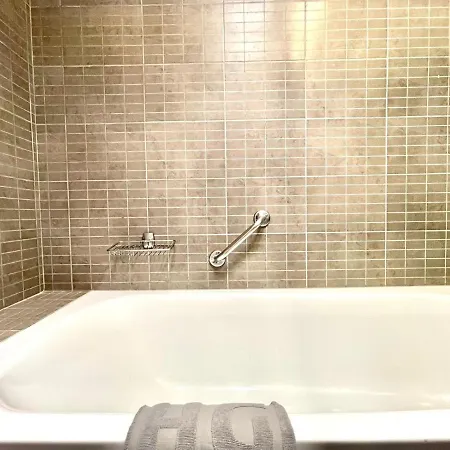Апартаменти Family Apartment,wifi,pool,near The Beach Puerto Del Carmen *