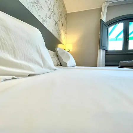 Family Apartment,wifi,pool,near The Beach Puerto Del Carmen Пуерто-дель-Кармен