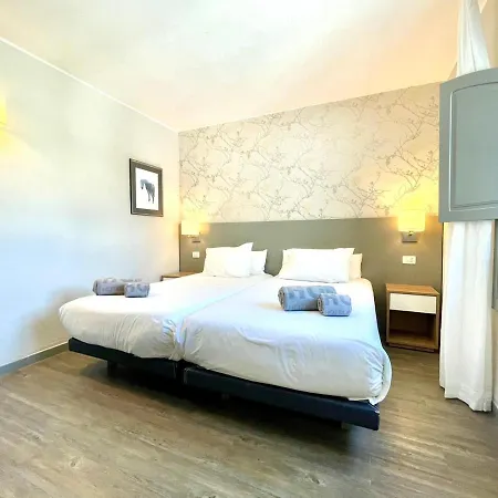 Family Apartment,wifi,pool,near The Beach Puerto Del Carmen Апартаменти