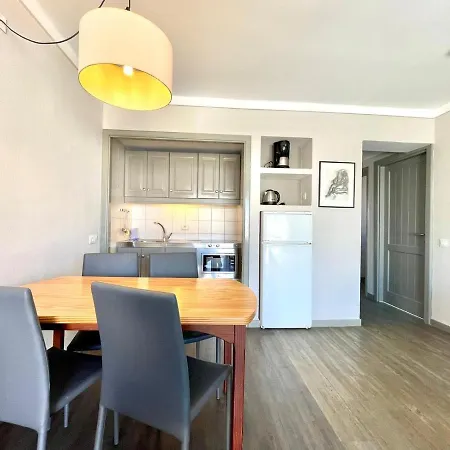 Family Apartment,wifi,pool,near The Beach Puerto Del Carmen *