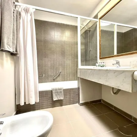 Апартаменти Family Apartment,wifi,pool,near The Beach Puerto Del Carmen Пуерто-дель-Кармен
